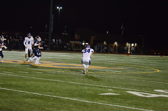 RMHS-2024-Varsity_1504