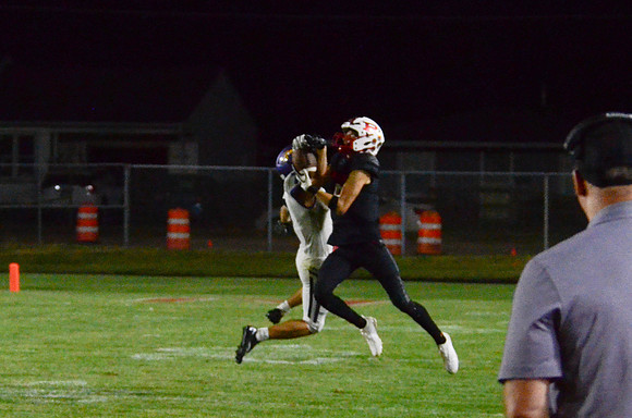 RMHS-2024-Varsity_0270