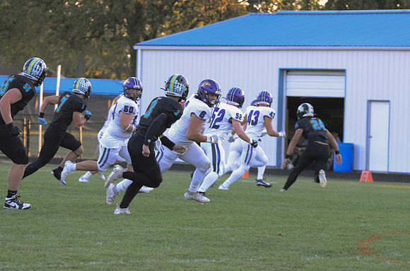 RMHS-2024-Varsity_1104