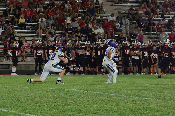 RMHS-2024-Varsity_0198