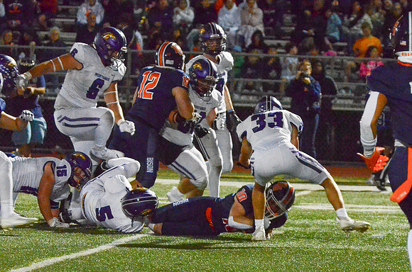 RMHS-2024-Varsity_1432