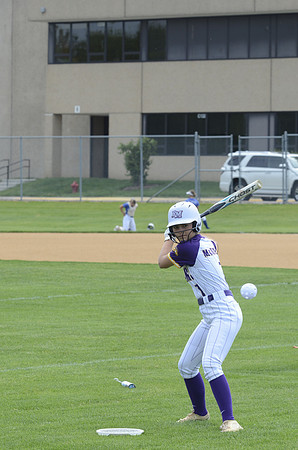 RMHS-2025-Softball_027