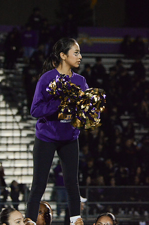 RMHS-2024-Cheer-038