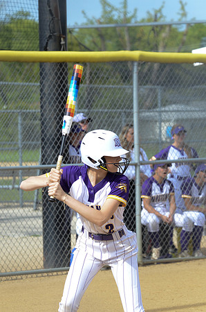 RMHS-2025-Softball_349