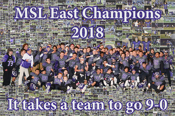2018-Poster-30x20