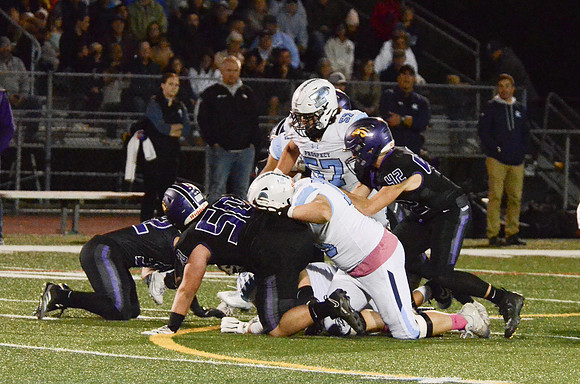 RMHS-2024-Varsity_1641