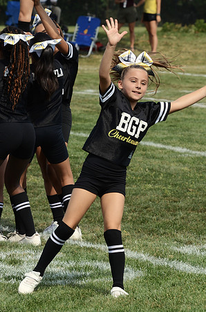 Alyssa-cheert-2024_045