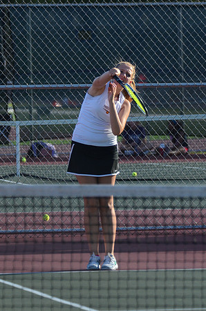 RMHS-Tennis-2013-32