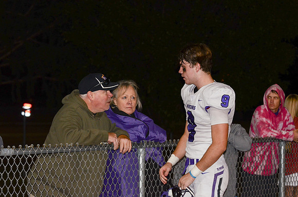 RMHS-2024-Varsity_0617