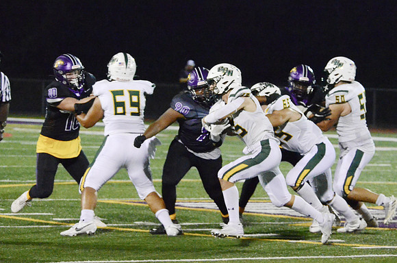 RMHS-2024-Varsity_0939