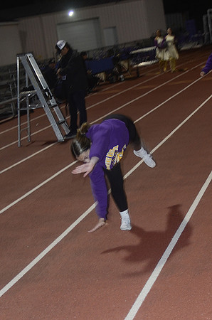 RMHS-2024-Cheer-034