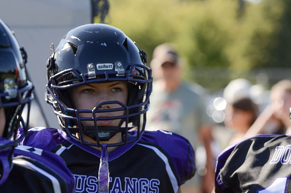 Big10-Varsity_0004
