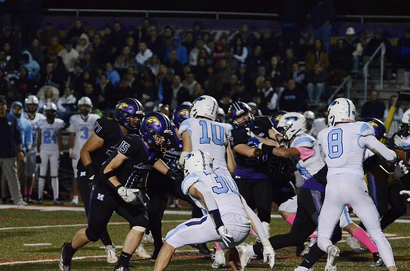 RMHS-2024-Varsity_1688