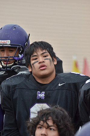 Freshman_B-FB-2013-42