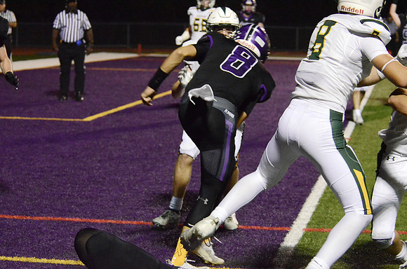 RMHS-2024-Varsity_1006