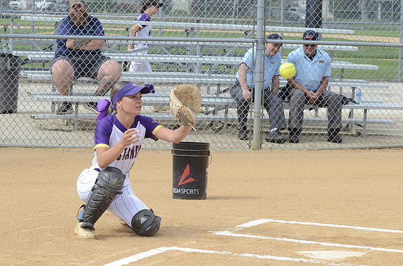 RMHS-2025-Softball_268