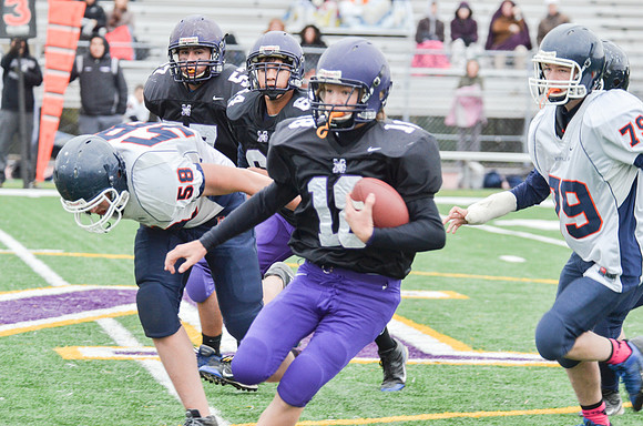 Freshman_B-FB-2013-15