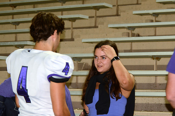 RMHS-2024-Varsity_0304