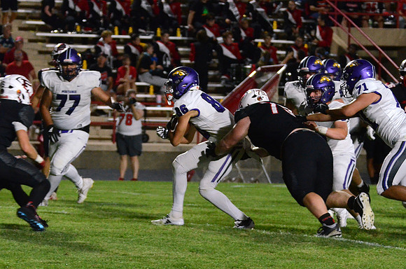RMHS-2024-Varsity_0099