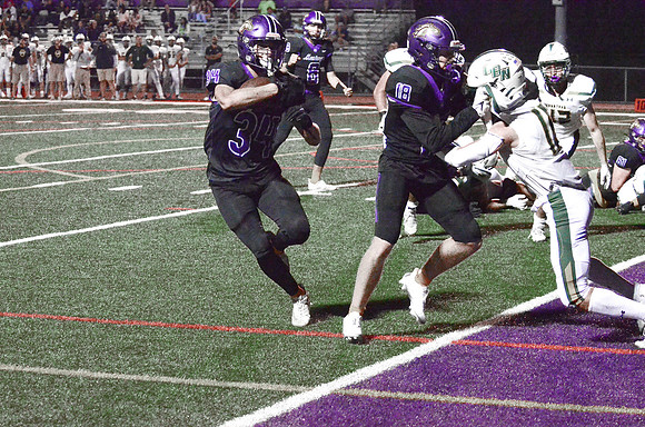 RMHS-2024-Varsity_0916