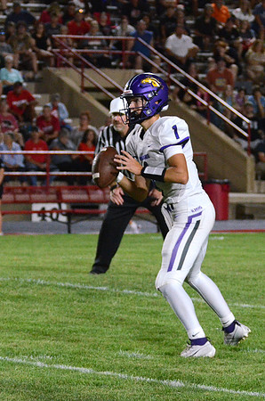 RMHS-2024-Varsity_0090