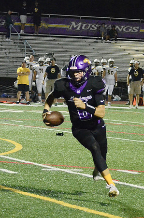 RMHS-2024-Varsity_1002