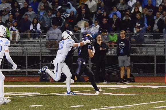 RMHS-2024-Varsity_1686