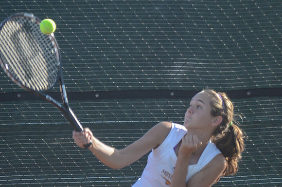 RMHS-Tennis-2013-28
