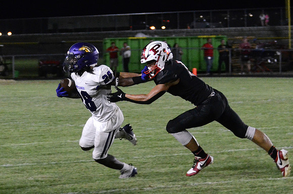 Pekin-2024_Varsity_025