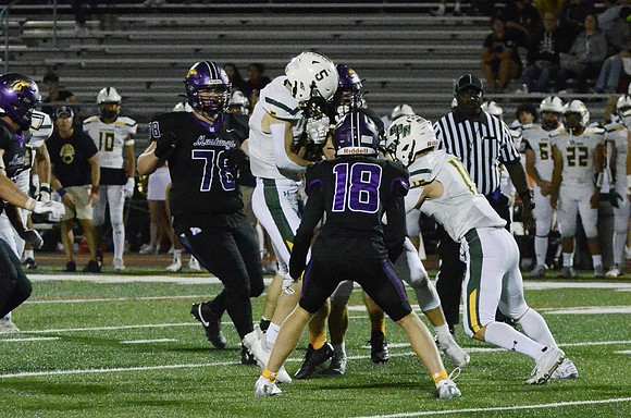 RMHS-2024-Varsity_0881