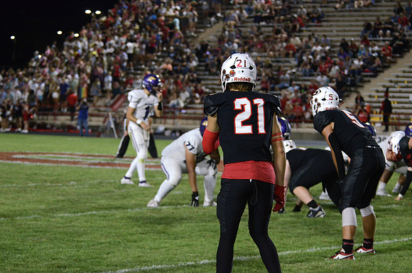 Pekin-2024_Varsity_023