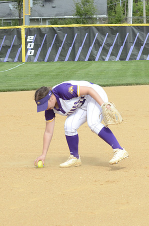 RMHS-2025-Softball_218