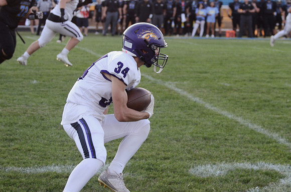 RMHS-2024-Varsity_1097