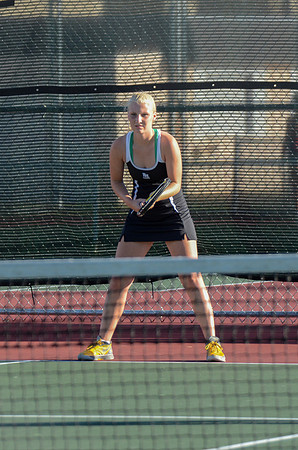 RMHS-Tennis-2013-75