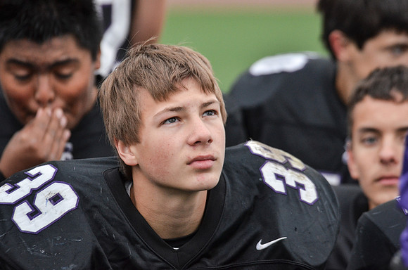 Freshman_B-FB-2013-47
