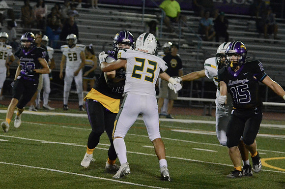 RMHS-2024-Varsity_1022