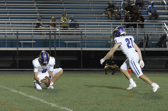 RMHS-2024-Varsity_1189