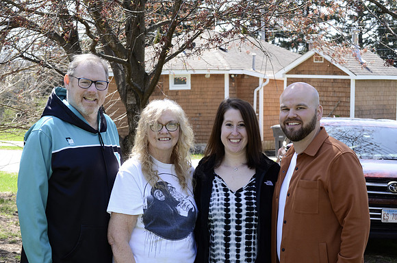 Kimmy-Andrew_April-26-2025-233