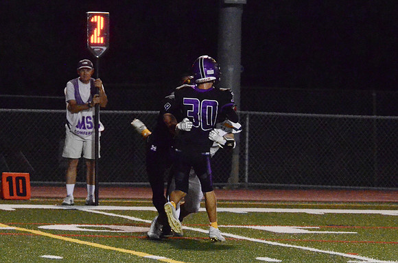 RMHS-2024-Varsity_0983