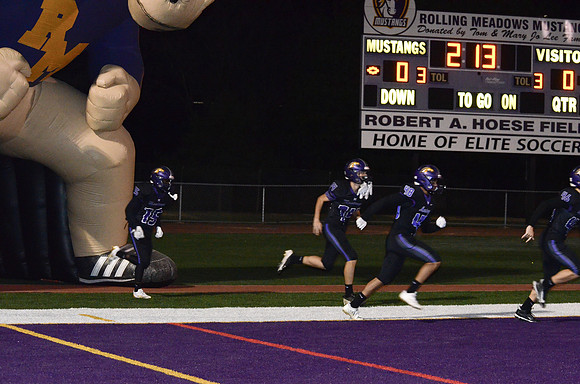 RMHS-2024-Varsity_1609