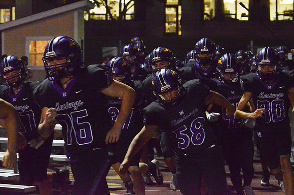RMHS-2024-Varsity_1576
