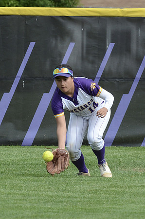 RMHS-2025-Softball_236