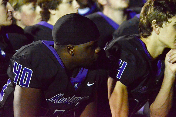 RMHS-2024-Varsity_1726