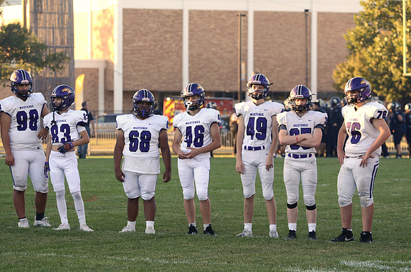 RMHS-2024-Varsity_1084