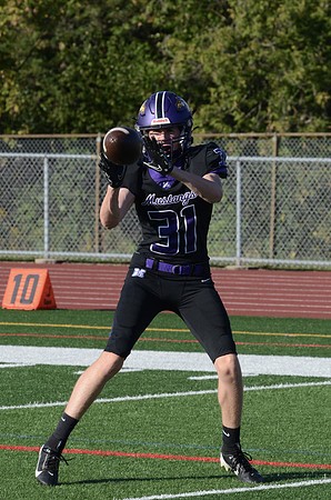 RMHS-2024-JV_0021