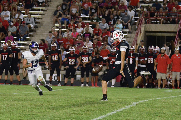 Pekin-2024_Varsity_008
