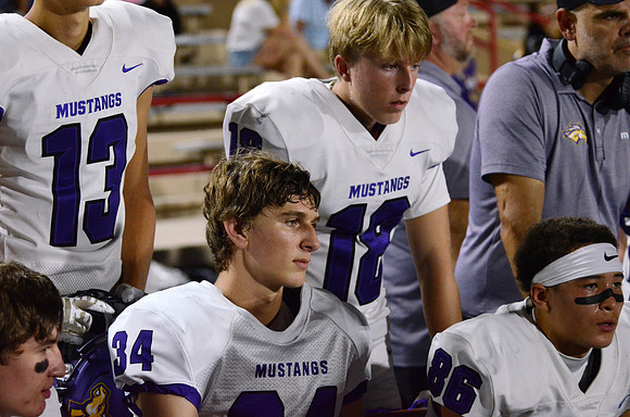 RMHS-2024-Varsity_0149