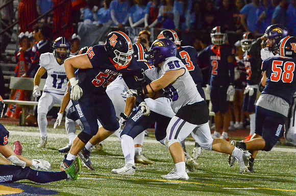RMHS-2024-Varsity_1475