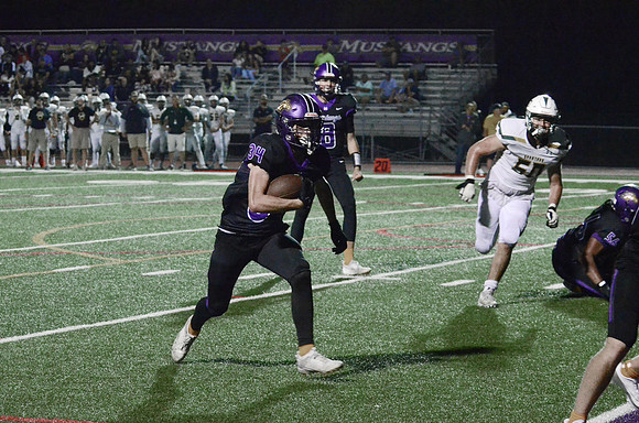 RMHS-2024-Varsity_0913