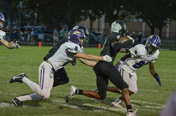 RMHS-2024-Varsity_1164